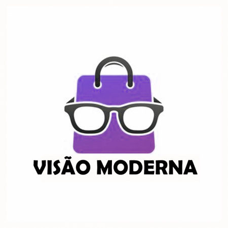 Visão Moderna